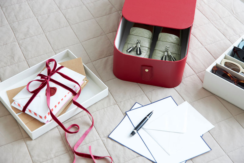 SAGITINE gift card in elegant design available in A$50, A$250, and A$1,000 amounts